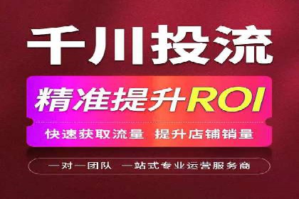 搜索引擎广告（SEM）在本地化推广中的运用案例